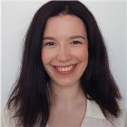 Türkisch Muttersprachlerin Nachhilfelehrer